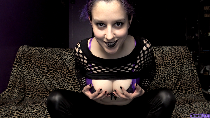 Slowly Ending Your Life  Preview: https://t.co/pWhUkMjw8m GIF: https://t.co/OhR7pIZoYs #executrix #femdom<a href="/tag/femdom"class="tags"><span>#femdom</span></a><a href="/tag/goth"class="tags"><span>#goth</span></a><a href="/tag/executrix"class="tags"><span>#executrix</span></a>