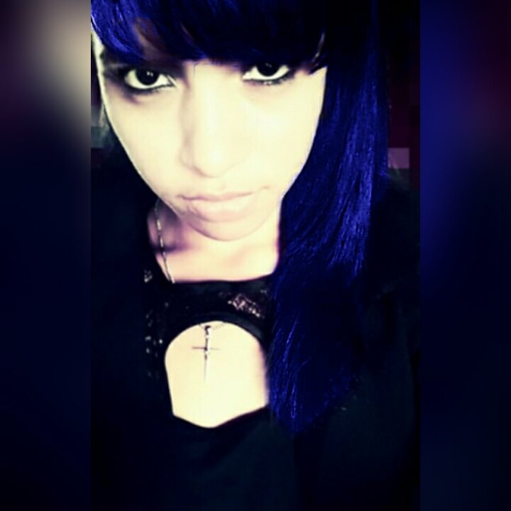 modelonanda's tweet image. Se ame...