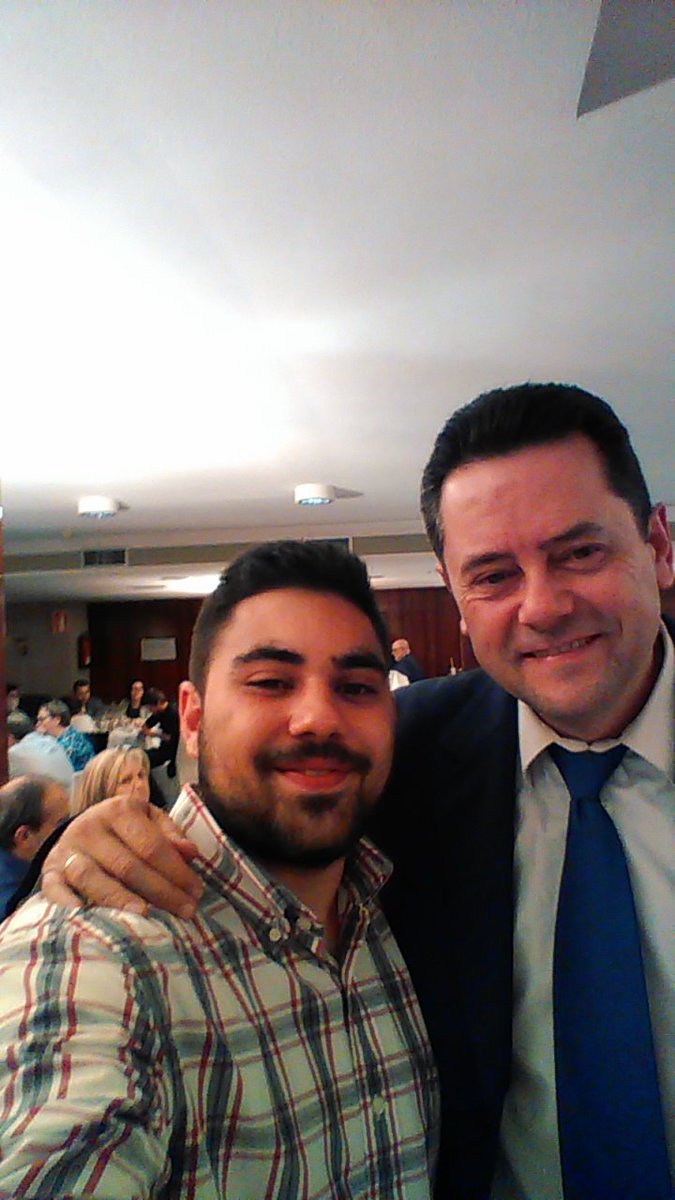 sebas14basket's tweet photo. Un grande! HALA MADRID!!!! https://t.co/6gZ8zAYeDR