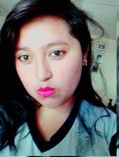 AlbertoCushico1's tweet photo. MI ÑAÑITA BELLA https://t.co/L6uRpnNr0H