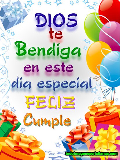 mariferhdz33's tweet photo. @Charly_Recodo  hola buenas noches. Feliz cumpleaños que cumplas muchos mas hermoso saludos! Dúos te bendiga éxito!! https://t.co/P5PA9l1Xlh