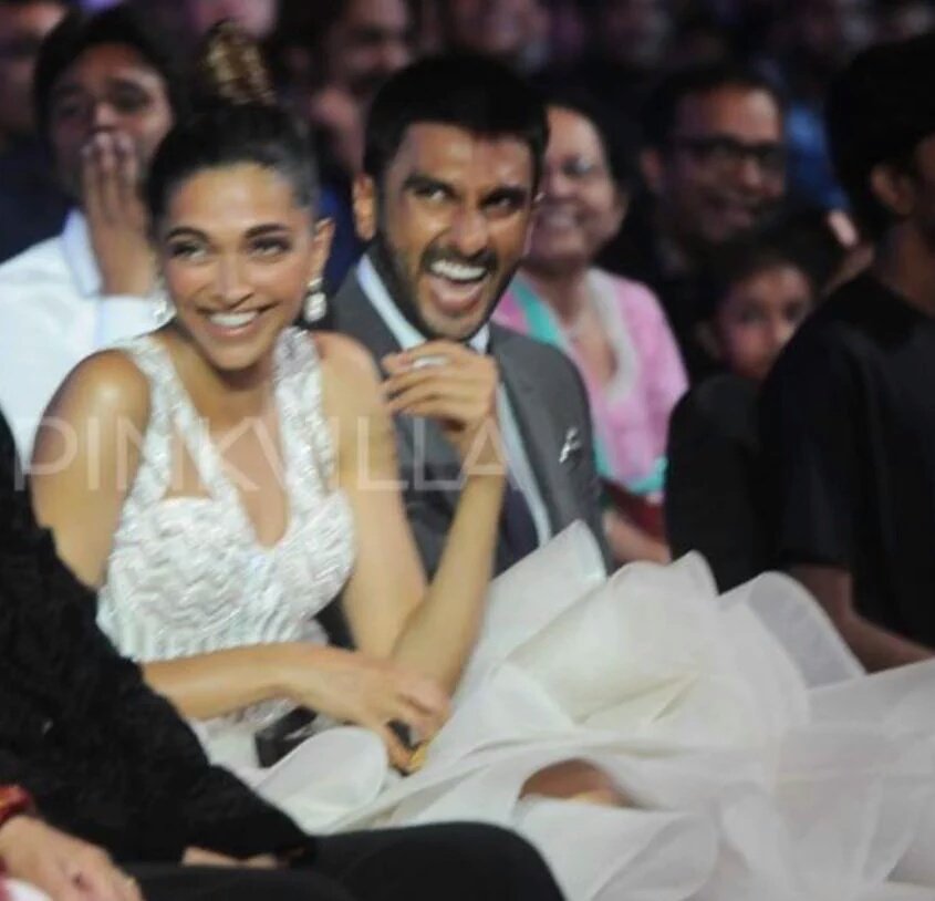 Embedded image permalink