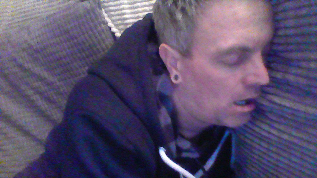 leahmcgill8's tweet image. TIRED MA SAN #ABSOLUTE80'S