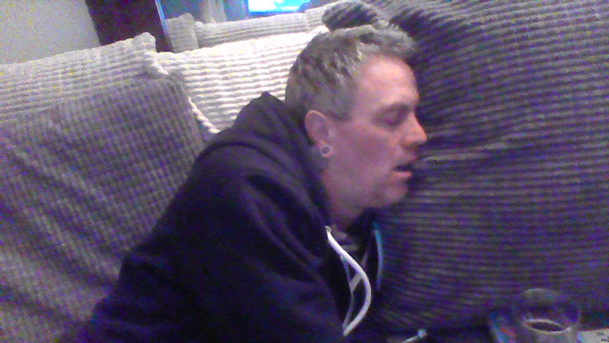 leahmcgill8's tweet image. TIRED MA SAN #ABSOLUTE80'S