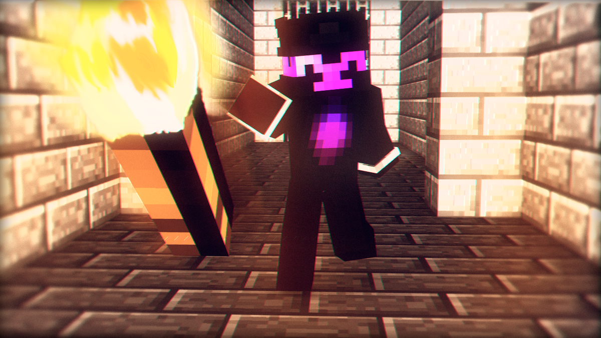 peluucs's tweet photo. Wallpaper For @LooginMine_ 
C4D: Eu :D
PS: Eu 
Ajuda: @LeocooutBR
#gofarma #farmeterno

Antes  ////   Depois https://t.co/ggSeX2ZOGf