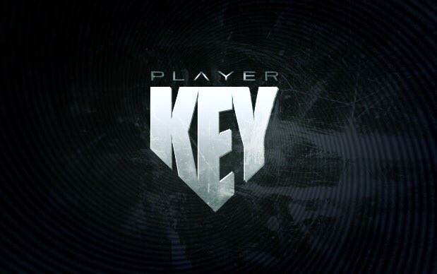 KeyPlayerLogo's tweet image. @KeyPlayerNation @InEveryGame 
#TheFutureIsKey 
#KeyPlayerLogo®
🔑🔘📐