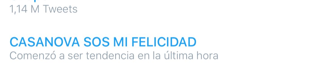 AguCasanova_'s tweet photo. Ustedes son mi felicidad mis amores https://t.co/vw38ZNBGUG