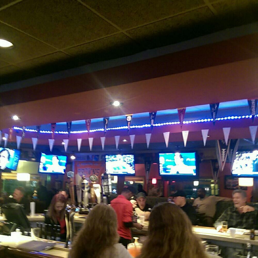 MiaOgdivinejava's tweet image. .@Applebees @getstealz