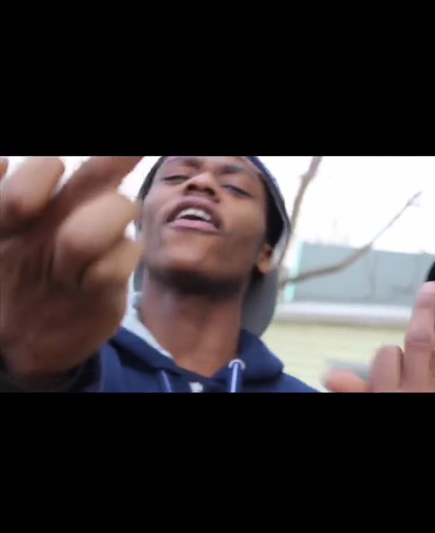 MostHatedKe_'s tweet photo. Mood Asf 😅 Rip Ryder 🙏🏾✨😘 https://t.co/Bnrm4usCym