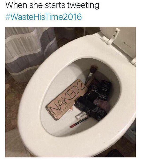 Watch 🕳🇨🇻's leaked NSFW photo on TwXstars