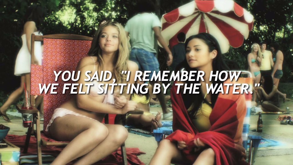 EmisonLyrics's tweet image. #Emison || Song: Mine - Taylor Swift 😍