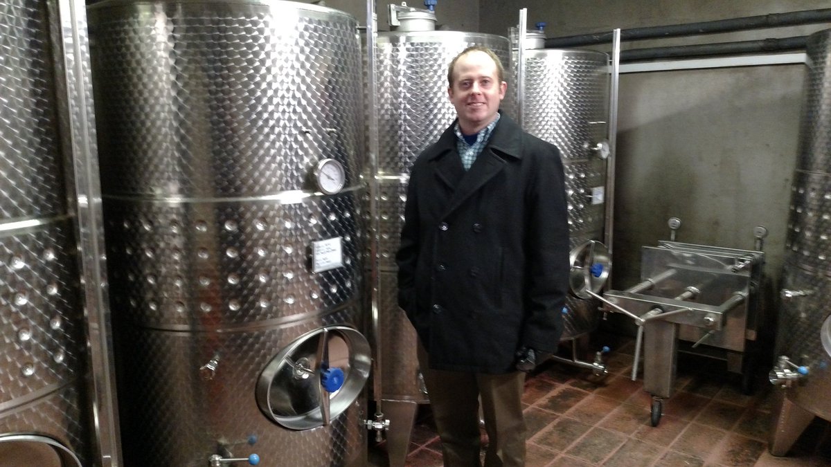 jcool0754's tweet photo. Brief time to share some #Hungary pics for #LEAD34 also check out https://t.co/LoM1kYOZGv Budapest, winery & cheese https://t.co/NtV167Ge51