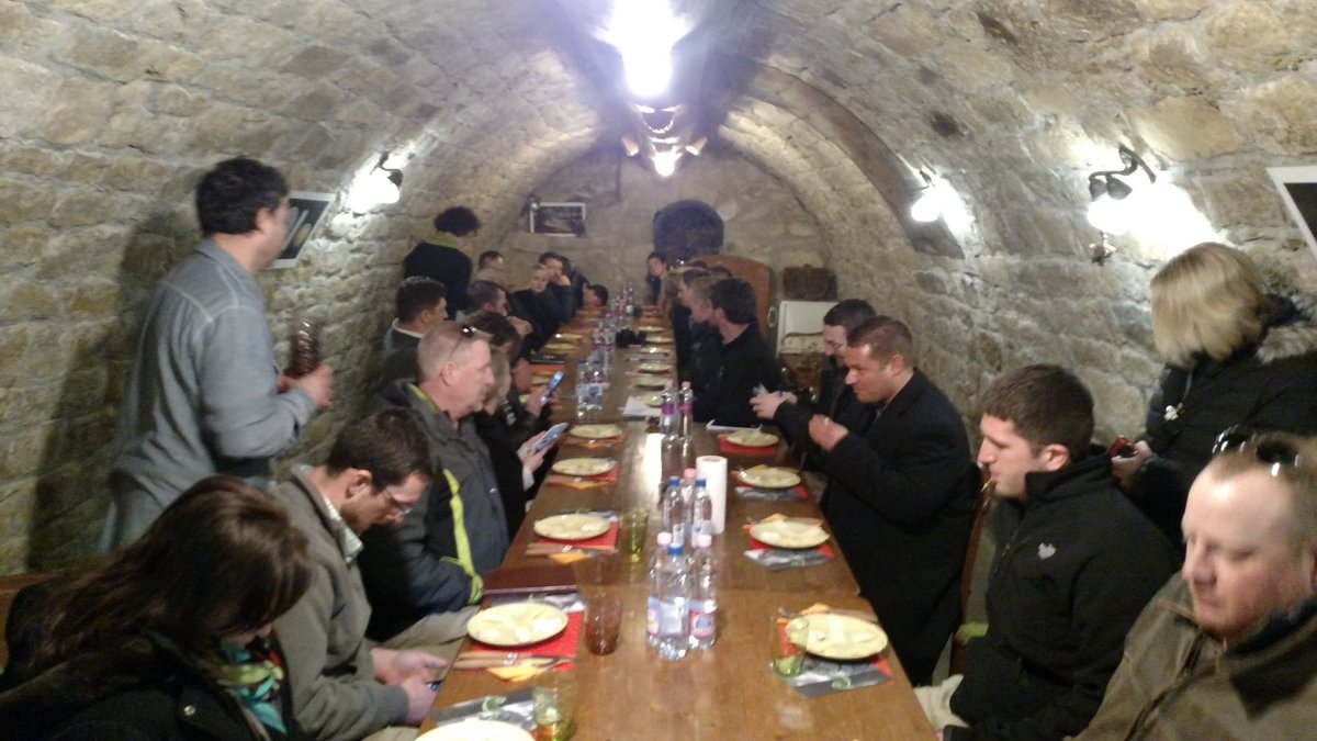 jcool0754's tweet photo. Brief time to share some #Hungary pics for #LEAD34 also check out https://t.co/LoM1kYOZGv Budapest, winery & cheese https://t.co/NtV167Ge51