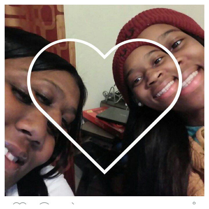 rayneisha252's tweet photo. https://t.co/xson3Kvmpw