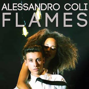 RickyRicMix's tweet photo. #OnTheAir🎵@ColeAlexMusic #Flames @CristianPoow🎵
☞ https://t.co/QUcDKeVVII ☜
#EDM #DJ @RickyRicMix #WDP191 #NewYork⚡
https://t.co/7CTu7rvH1V