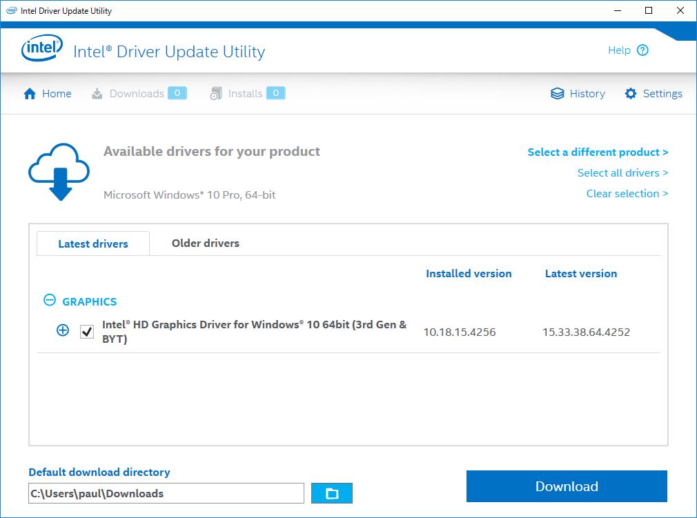 Intel i o driver. Интел драйвера. утилита intel. intel graphics driver windows 7 32-bit.