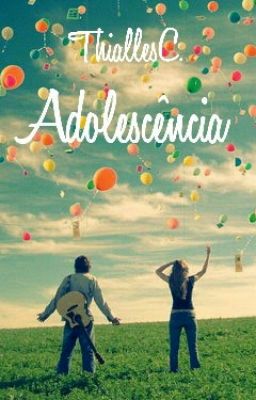 ThiallesC's tweet photo. Acabei de publicar " A primeira vez a gente nunca esquece! ", em " Adolescência ". https://t.co/ih2MLVfxXs confiram! https://t.co/aKVYIqOeWH