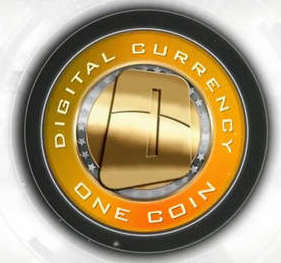 OneCoin Price - OneCoin #bitcoin #bitcoinprice #costofonecoin #onecoin #onecoinprice bit.ly/1O9KytK