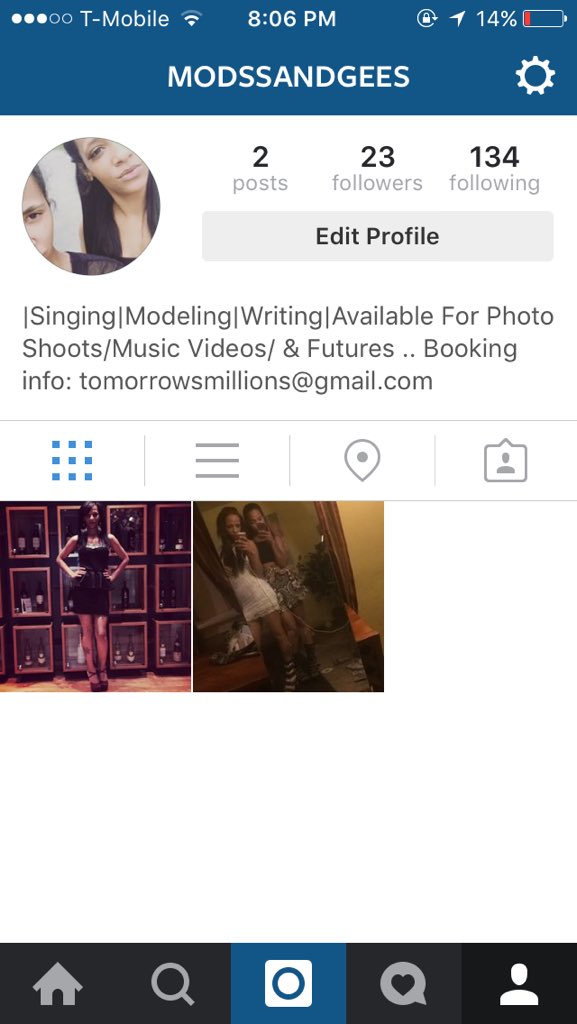 OfficialModss_x's tweet image. I'd appreciate it if y'all could go ahead and follow this page.