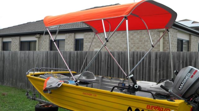 IslandsToday's tweet image. IslandsToday: andirabintang94: #KCA #VoteJKT48ID IslandsToday: IslandsToday: IslandsToday: SocAdvisercom:  #bermud…