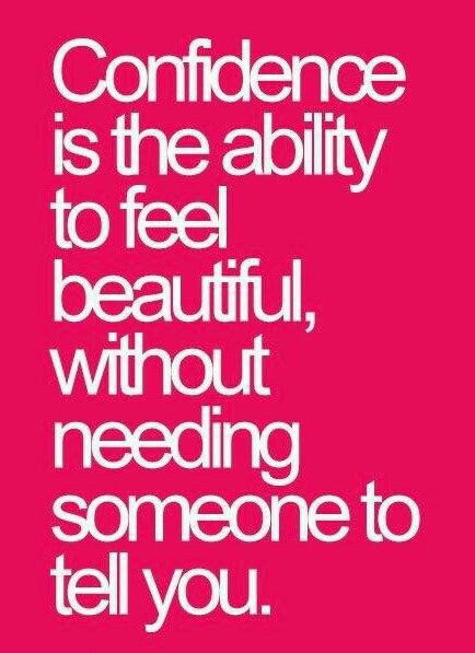 oyinbodaddy's tweet image. #simplemindset...