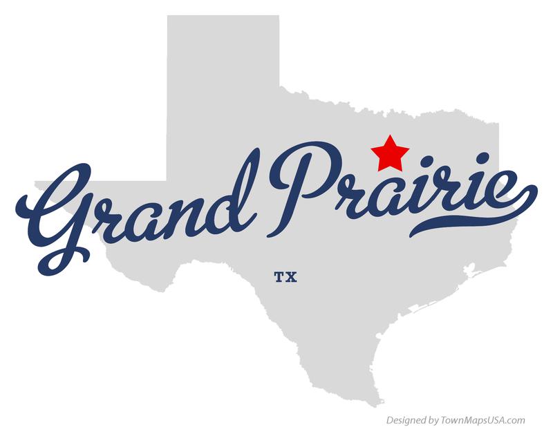 TdotIV's tweet photo. Love my city @GrandPrairieTX_ from @lonestarpark dwn 2 #joepool & from the #HiHo over to #MountainCreekLake https://t.co/tFSej4sZav