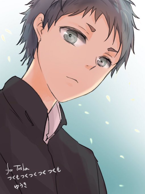 つくもののtwitterイラスト検索結果 古い順 つくもののtwitterイラスト検索結果 古い順