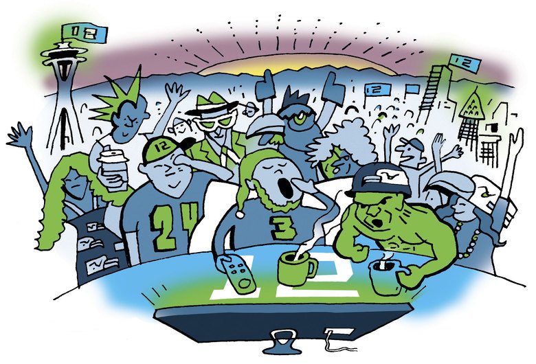 seattletimes tweet picture