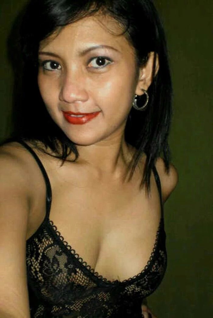 dewa_nenen (@dewa_nenen) Twitter (@putri46662573) — Twitter