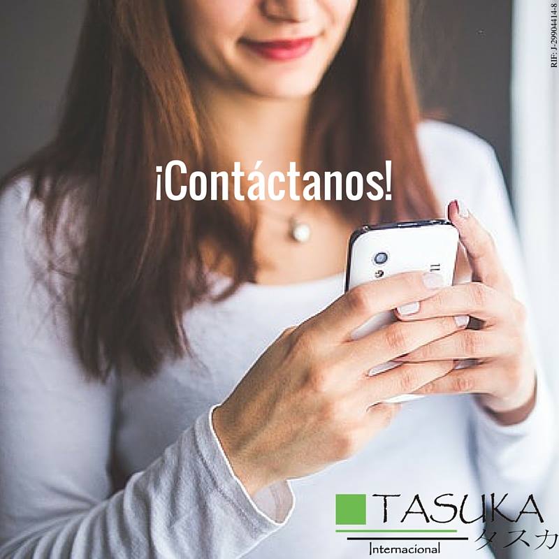 TasukaIntern's tweet photo. Solo en #Tasuka encontrarás los mejores platos internacionales para deleitar tu paladar. Contáctanos (0212) 4715002 https://t.co/tBb9gxxF9W