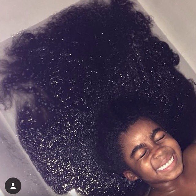 write_my_wrong's tweet image. And to my beautiful baby girl. My princess. My heartbeat. You are daddies little girl. You are my everything.