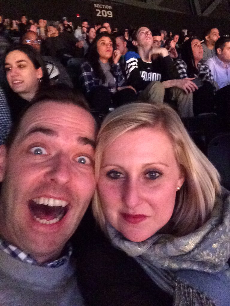 ChrisHaptic's tweet image. @nets108 my best Nick Cage #actingnets