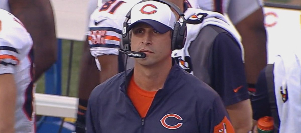 REPORT: Dolphins to give Adam Gase a 2nd interview bit.ly/1SF1U50?utm_me… https://t.co/a8AAsRWDa4