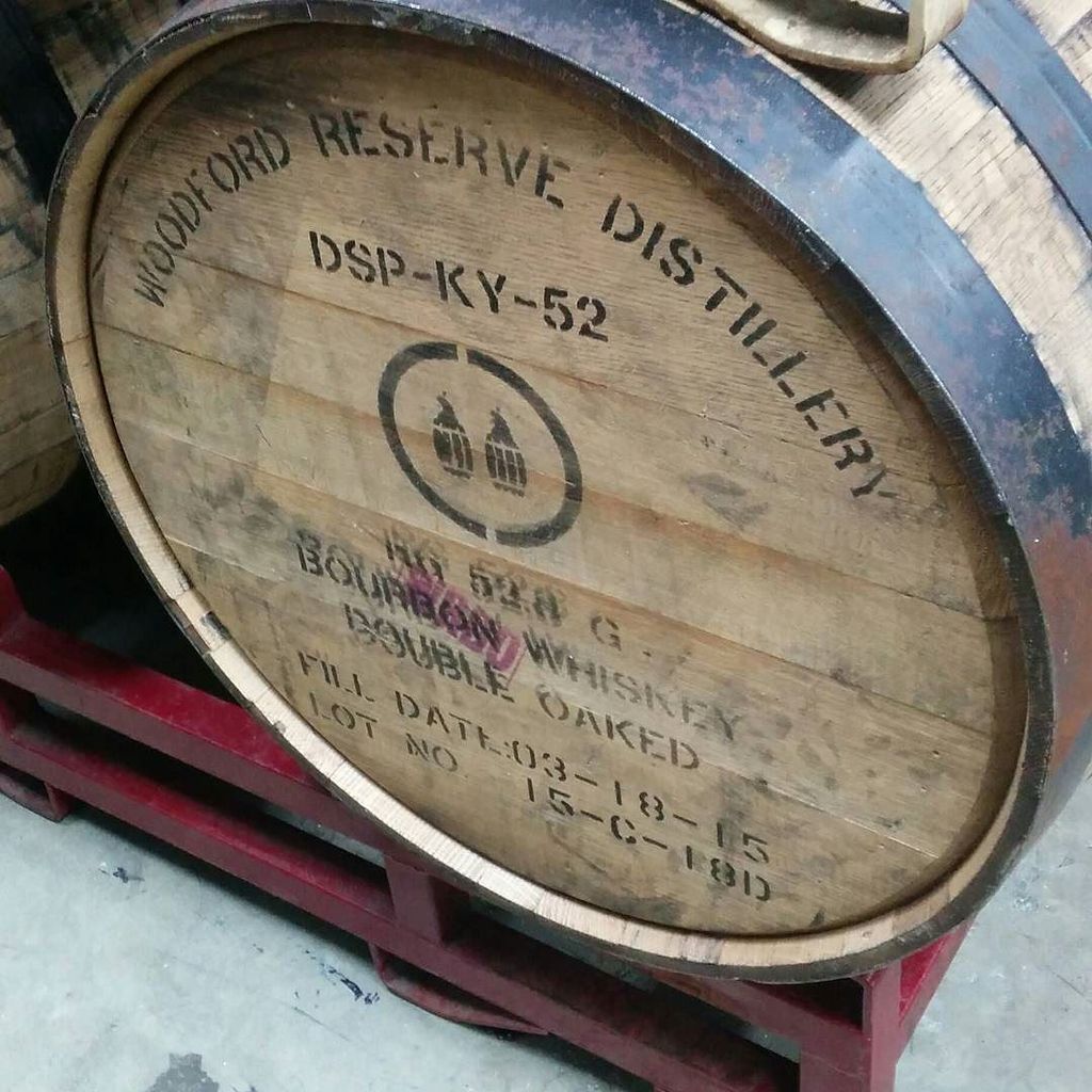 beeradvocate's tweet photo. #breweryporn @WormtownBrewery https://t.co/xmM2XkQAlU https://t.co/qVAj2huwKg