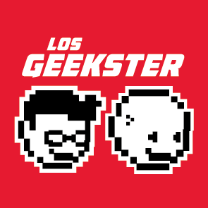 losgeekster's tweet photo. ¡Gracias!
Ya somos más de 1.500 amigos en Youtube. Este 2016 es un gran año para ser Geek 📹 https://t.co/KVps1GcqAV https://t.co/hwkxGUvcGF