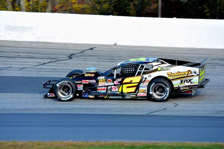 reidsteven337's tweet image. Is it race season yet #cantwaitforspring #icebreakerweekend