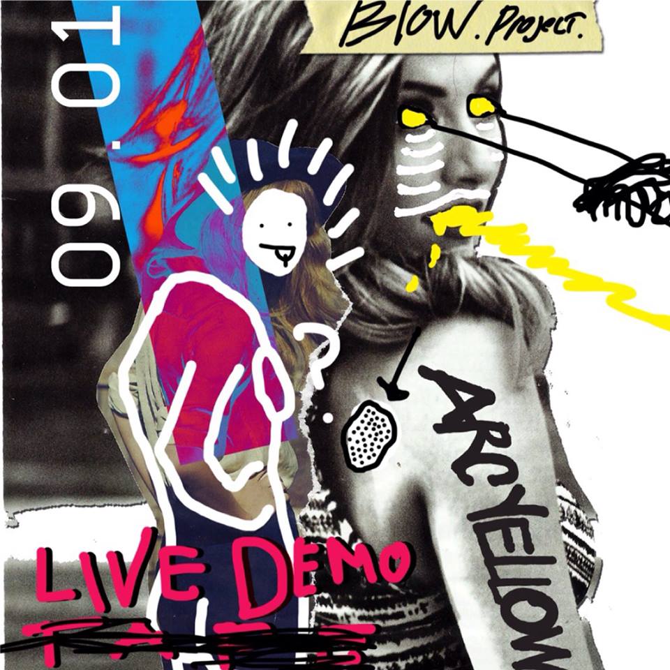 RockinRootsIndonesia tweet media