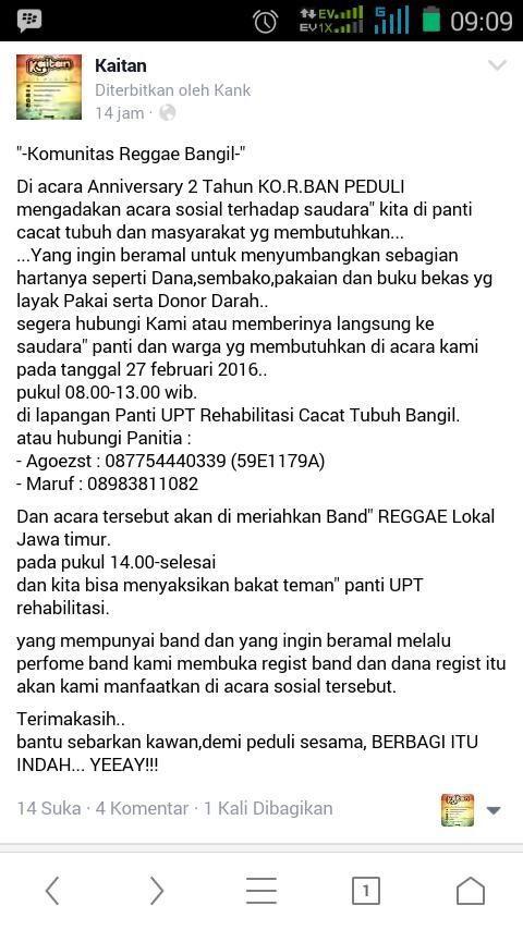 Utk sodara* wilayah pasuruan dan sekitarnya <a href="/visitpasuruan/">visitpasuruan</a> <a href="/InfoPasuruan/">Info Pasuruan | ETHGas ⛽</a>