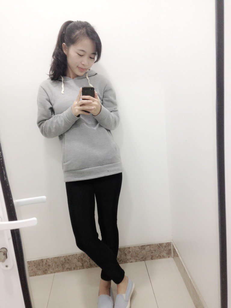 NguyetMinhNg's tweet photo. Begin new day :) https://t.co/9Q4Ov0xx99
