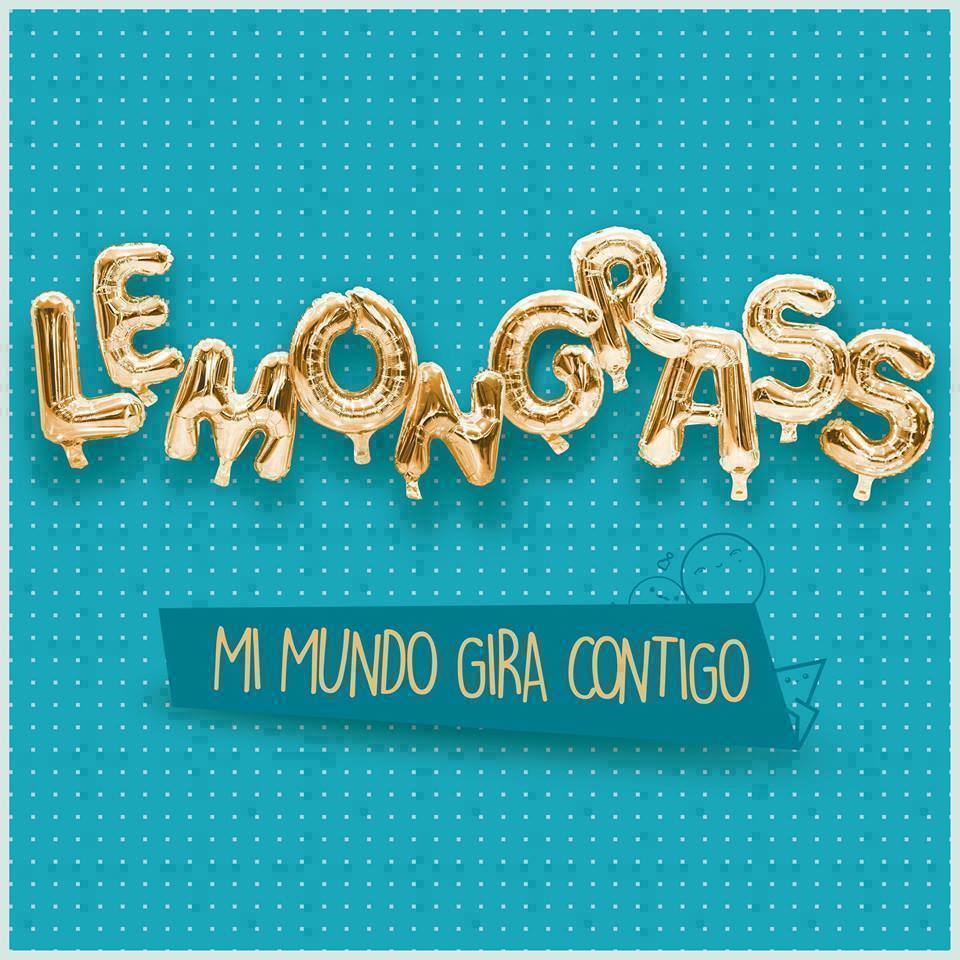 GrupoLemonGrass's tweet photo. Puedes encontrar #MiMundoGiraContigo disponible en @Itunes 😉 https://t.co/HXPv0F2XQD