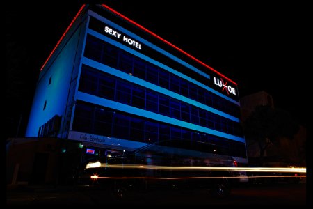 BrothelSpain's tweet photo. Club Luxor (Madrid) 
https://t.co/q15q1wV7Pz
#puticlubs #clubs #showgirls #sex #brothel #bordelle #nightclub #putas https://t.co/GvKNNK4LCq