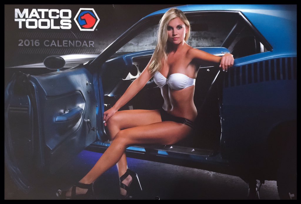 flirting signs for girls 2017 schedule 2018 philippines flirting signs for girls 2017 schedule 2018 philippines