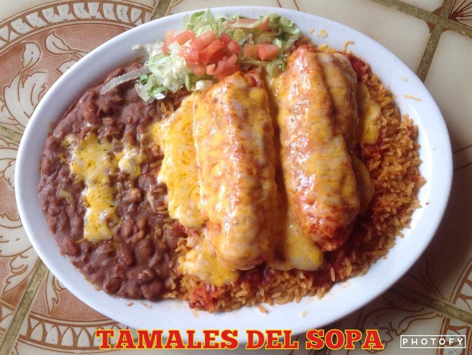 MATMarketOmaha's tweet photo. Who doesn't want to #feast on a #Friday?! #matm #oldmarket #tacos #authentic #mexican #delicioso https://t.co/9Mh5z1EvNY