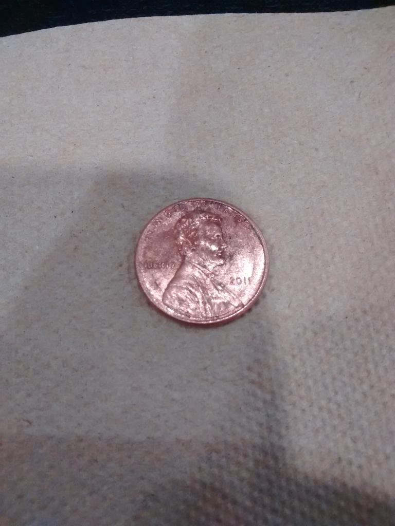 node_rb's tweet photo. Firesauce hack @tacobell part 3 shiny penny #codemash #postcompiler https://t.co/HvHxFxuqco