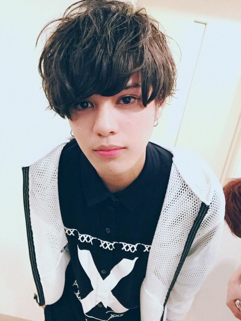 mino_xox's tweet photo. 今年初ダク✔️

イベントとかで会ってくれる友達をお探し中です😂
東京らへんはイベント行きます🏃💨

#バトラー 
#XOXファンと繋がりたい 
#仲良くしてくれる人RT https://t.co/OHlcLYdF3O