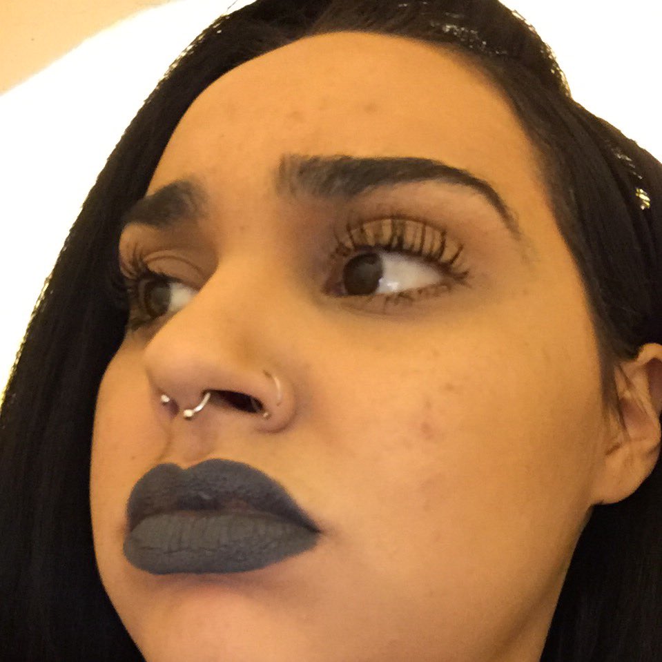 Uhh__lexis's tweet photo. @supremeloso ya nasty. https://t.co/NKxLmr7Qrv