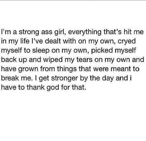 SecretToMe1's tweet image. 