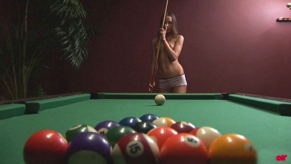 Good night, guys!! Sweet dreams ))) @ivanawowgirls https://t.co/LRH21cmemL<a class="tags" href="/tag/ivanawowgirls">@ivanawowgirls</a>