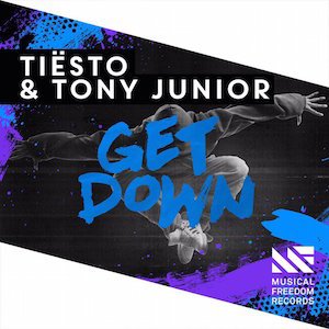 RickyRicMix's tweet photo. #OnTheAir 🎵@tiesto @TonyJuniorLive #GetDown 🎵
☞ https://t.co/QUcDKeVVII ☜
#EDM #DJ @RickyRicMix #WDP191 #NewYork⚡
https://t.co/6nNLK6Mkwz