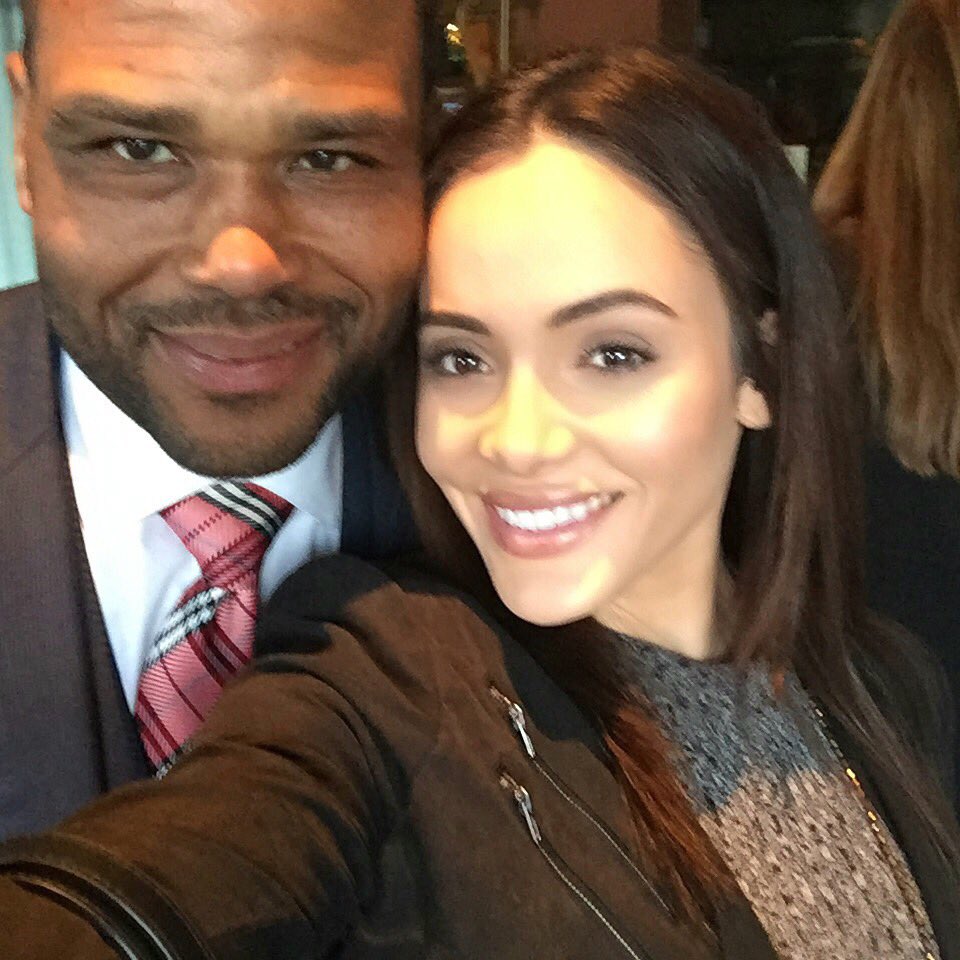 CYPwPJGUAAA07G4.jpg:large